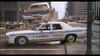 Bluesmobiles in the movies